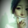 。都是命的头像