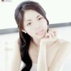 ☆思念宝贝@的头像