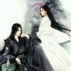 再回首＆恍然如梦的头像