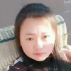 幸福的味道，无可取代的头像