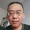 与时俱进的头像