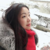 凌傲Wendy Wang巴黎的头像