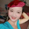 花花福福诚哥五徒的头像