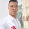 zhang-jian的头像