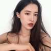 .的头像