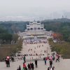感恩的心的头像