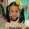 Andy的头像