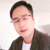 九门提督的头像