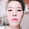 神马宇婷梦的头像