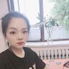 哼！要你管。的头像