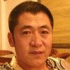 爱拼才会赢的头像