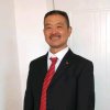 张家口高老五的头像