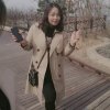 感悟人生的头像
