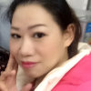 huangxiaofen463889的头像