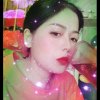 阳光的头像
