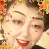 三姐的头像