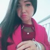 A.AAAAA修修的头像