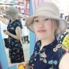 YLM万事如意的头像