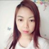 萍ζั傾城妮妮࿐的头像
