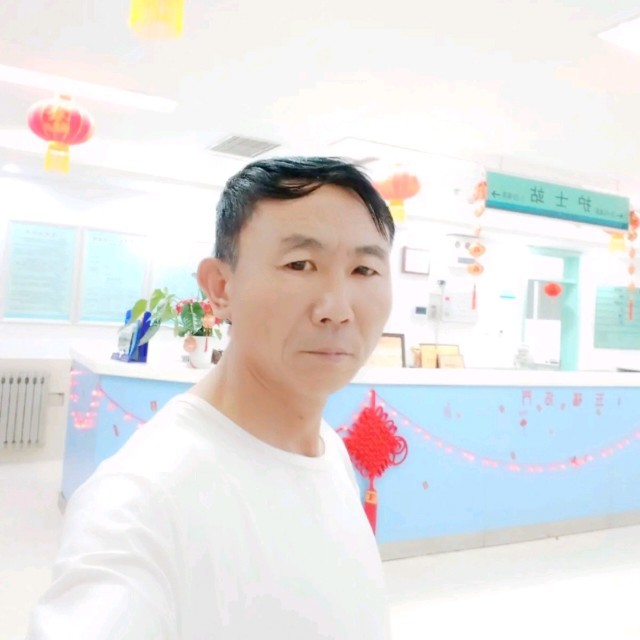 在线听多少次想你(原唱是山风)，sj心中的梦演唱点播:44次