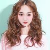 Ta1eღ′晓舞˙的头像