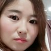 天空漂雪的头像