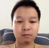 冯尧的头像