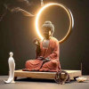 武哥的头像