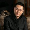 这里的黎明静悄悄的头像