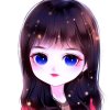 西西的头像