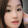 香香的头像