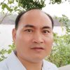 ◒经创情歌爱乐达人的头像