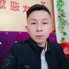 明月微风的头像
