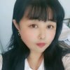 《花、似、梦》的头像