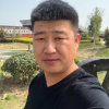 吻星揽月的头像