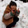 生活如花的头像