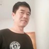 淡墨青衫暂离的头像