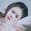 梅子的头像