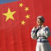 般若的头像