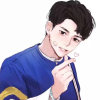 〆﹏王先生′′的头像