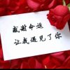忠哥的头像