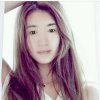 轮回的头像