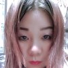 张晓丽的头像