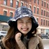 W.迪总ฅ的头像