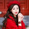 彼岸伊人的头像