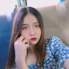 Wang江莉.♡的头像