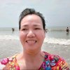 chị ngọc的头像