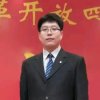 静觉禅心的头像