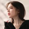 suzy的头像