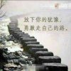 惜缘的头像